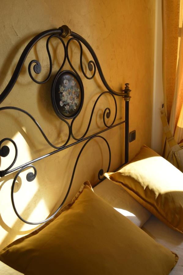 Agriturismo Cascina Rabalot Diano dʼAlba Eksteriør billede